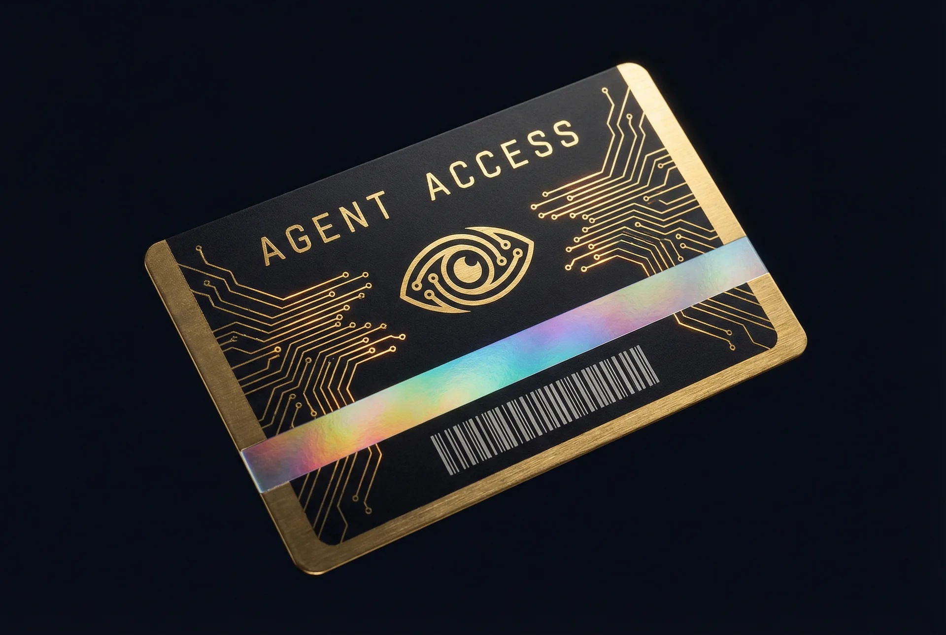 小逗逗 黑料吃瓜 - Agent Access 情报员会员卡
